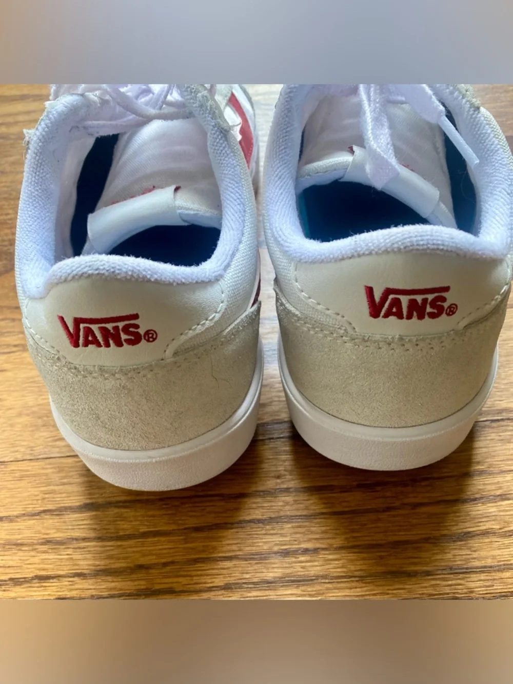 SOLD - Picture 2 of 9